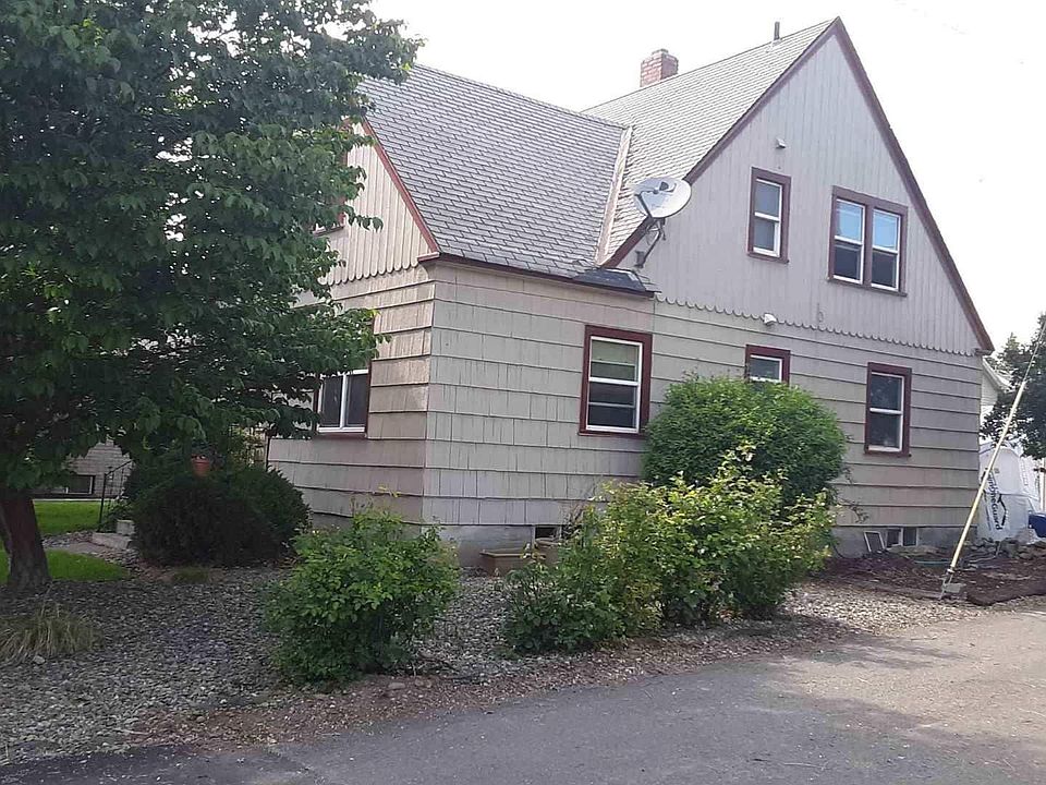 2nd image of 205 E Capitol Ave