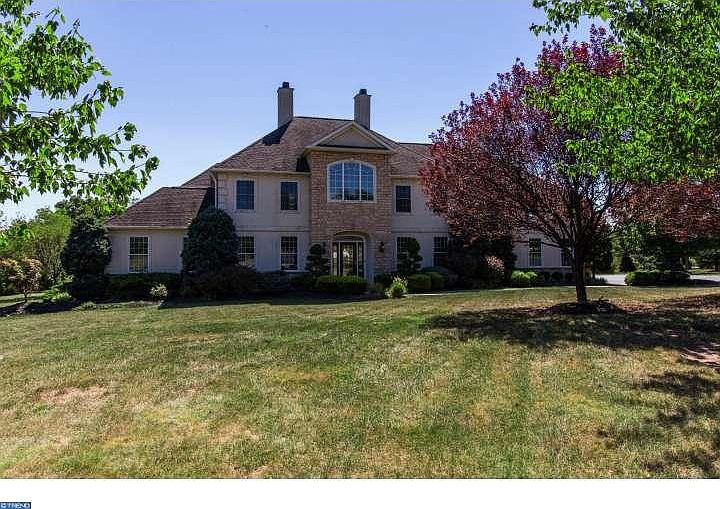 2nd image of 1774 Hawks Nest Ln