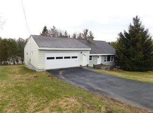 124 Lewis Ave, Syracuse, NY 13224