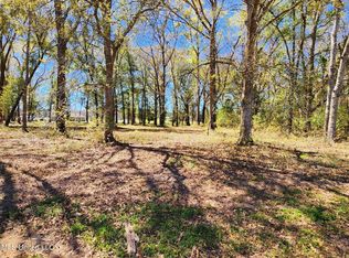 394AC Yellow Bluff Rd, Lucedale, MS 39452