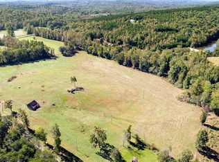 167 Boundary Dr #42, Pickens, SC 29671