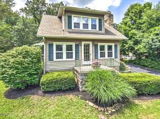 510 Captain Frank Rd, New Albany, IN 47150