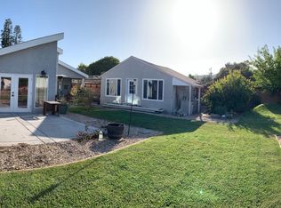 5109 Milne Dr, Torrance, CA 90505