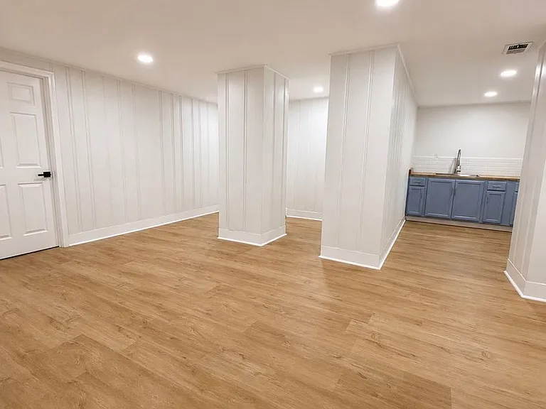 3556 N Wareingwood Dr — Photo 27