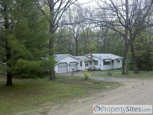 1st image of 3214 Niemi Dr