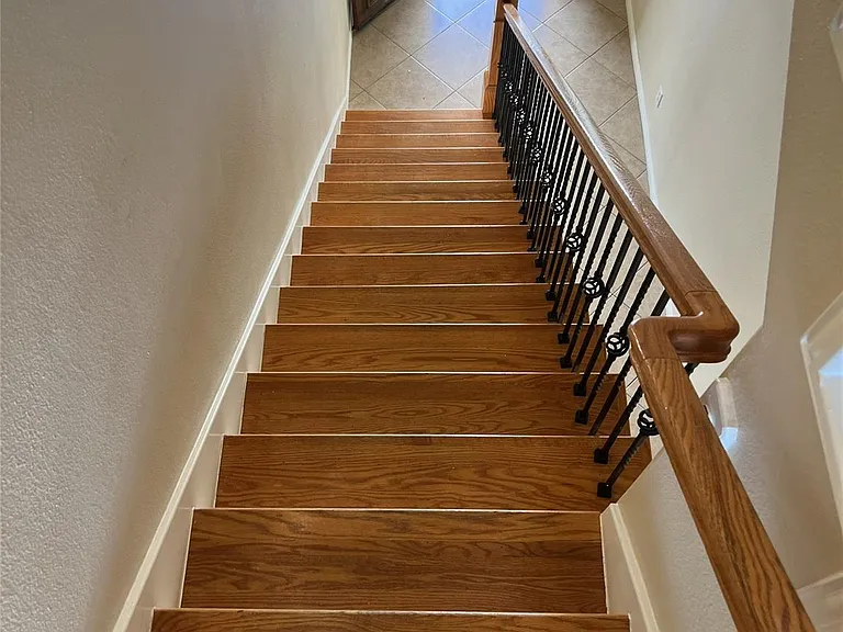 5615 Winsome Villas Ln #H — Photo 3