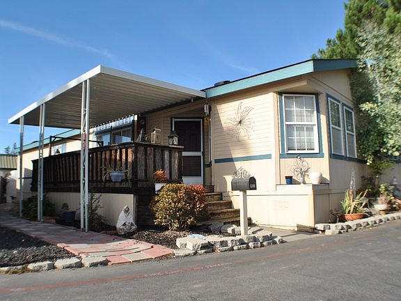 4th image of 3637 Snell Ave Space 383