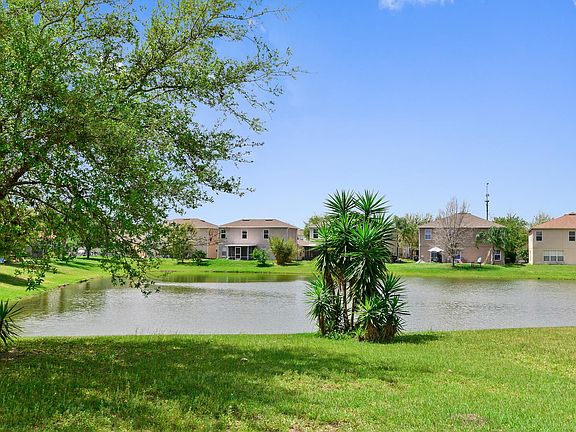 2nd image of 15048 Perdido Dr