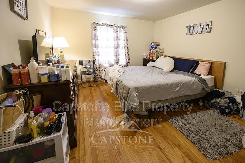 1st image of 161-163 Sussex Ave Floor 2-2-2