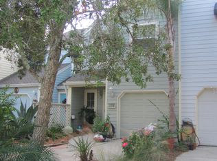 138 Sand Castle Way, Neptune Beach, FL 32266