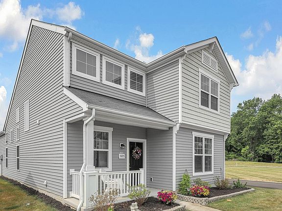 2nd image of 5975 Deansboro Dr