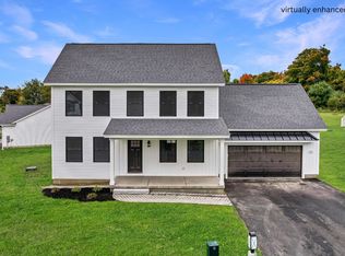 Pipit Estates, Chester, NH 03036