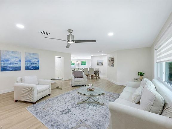 4th image of 4465 Mariner RD