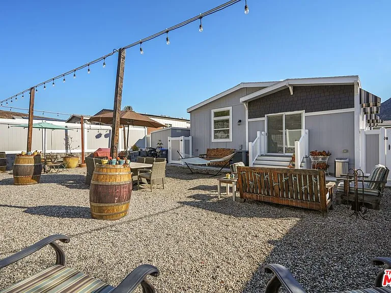 30473 Mulholland Hwy #206 — Photo 3