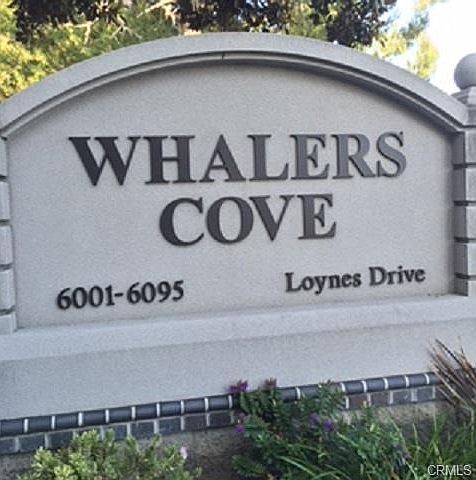 1st image of 6011 Loynes Dr #43