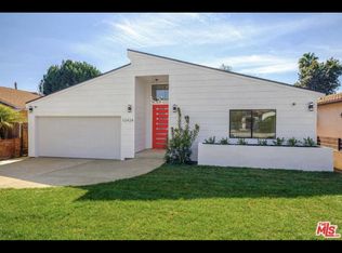 12424 Huston St, Valley Village, CA 91607