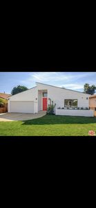 12424 Huston St, Valley Village, CA, 91607