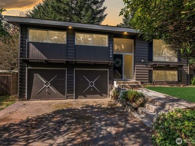 17020 65th Place W, Edmonds, WA, 98026