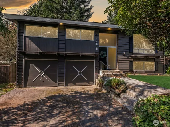 17020 65th Place W, Edmonds, WA 98026