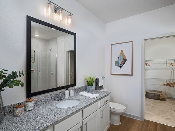 Livano Wildwood (19)