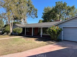 109 Miramonte Dr, Fullerton, CA 92835