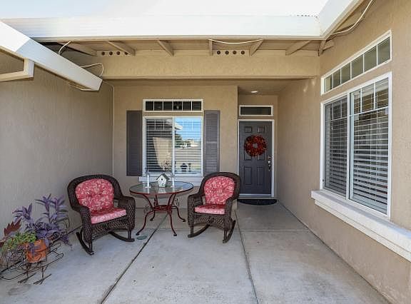 5th image of 1318 Edgewood Ct