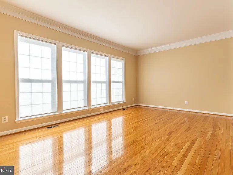 5309 Granite Step Trl — Photo 14