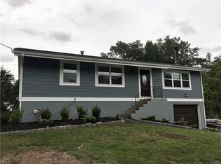 5 Flitt St, Tappan, NY 10983