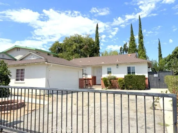 1837 Lancewood Ave, Hacienda Heights, CA 91745