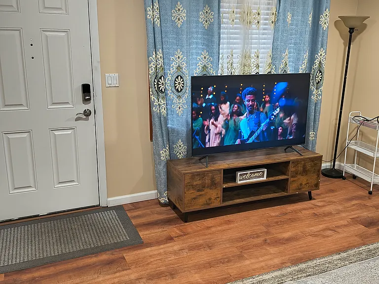 11848 Knollsprings Ct — Photo 30