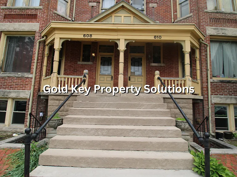 602-610 Meridian — Photo 19