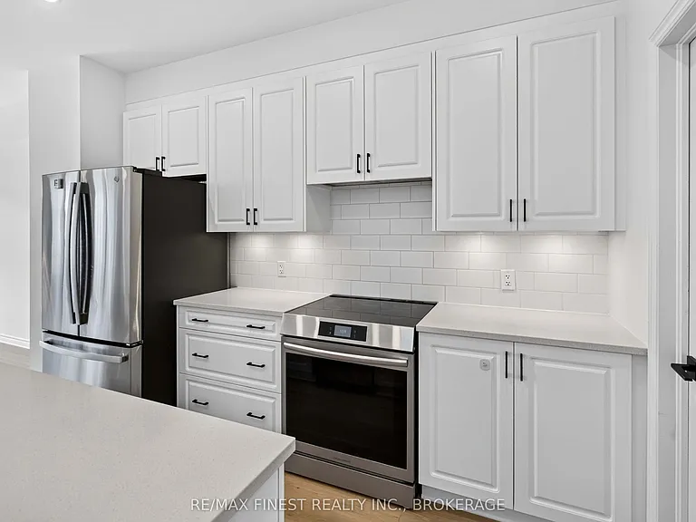 1283 Delancey Dr — Photo 13