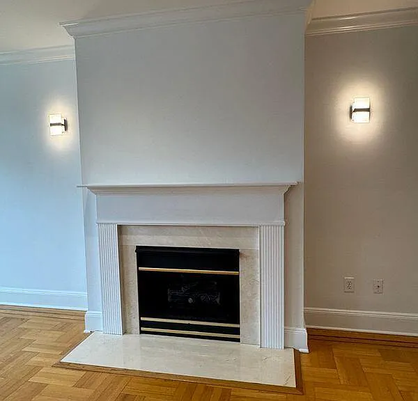 25 W Elm St #40 — Photo 7