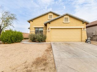 3720 W GLASS Lane, Phoenix, AZ 85041