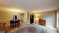 386 Hartford Sq #71 — Photo 6