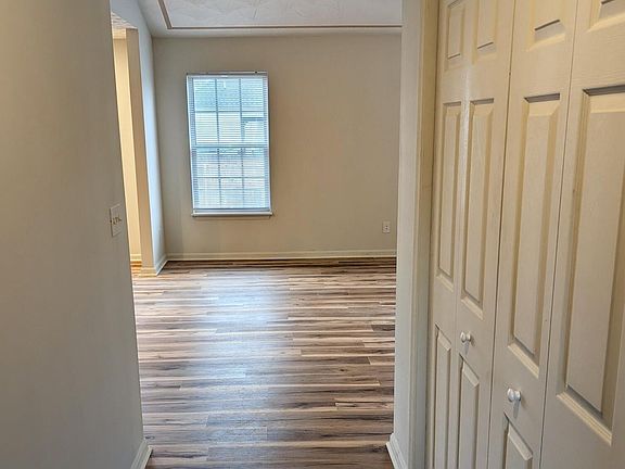 2nd image of 436 Hensley Rd