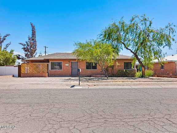 4th image of 4834 E Cecelia St