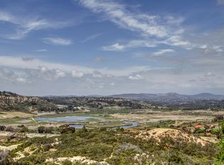 644 Canyon Dr, Solana Beach, CA 92075