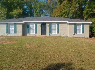 1018 Bel Mar St, Columbus, GA 31907
