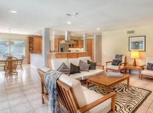 12702 Daniger Rd, Santa Ana, CA 92705