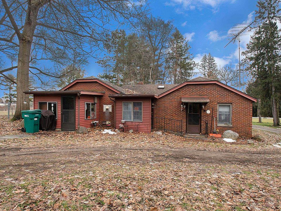 57481 Crumstown Hwy, South Bend, IN 46619 Zillow