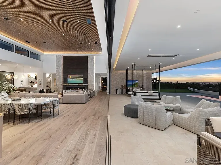 5968 Ladys Secret Ct — Photo 3