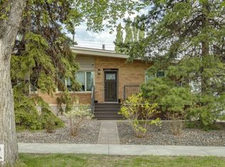 12929/31 103rd St NW, Edmonton, AB T5E4L9