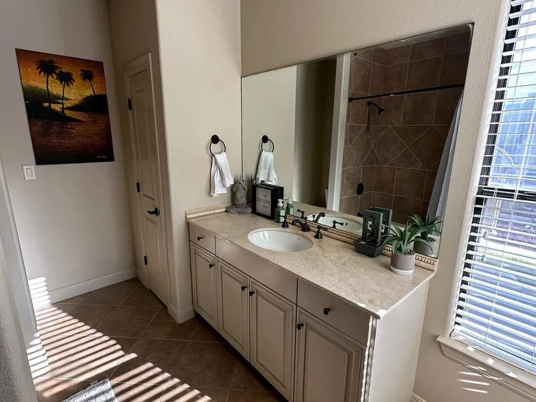 2316 Thornton Rd #B — Photo 10