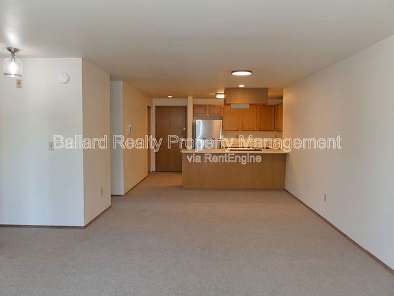 3rd image of 8508 Mary Ave NW APT 205