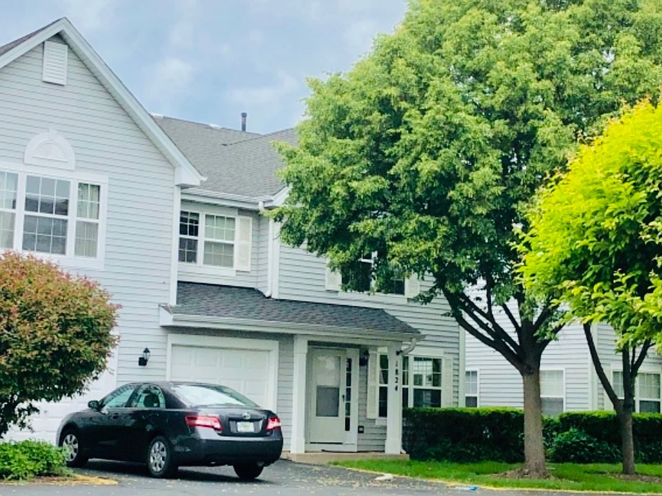 1st image of 1824 Oslo Ct #1824