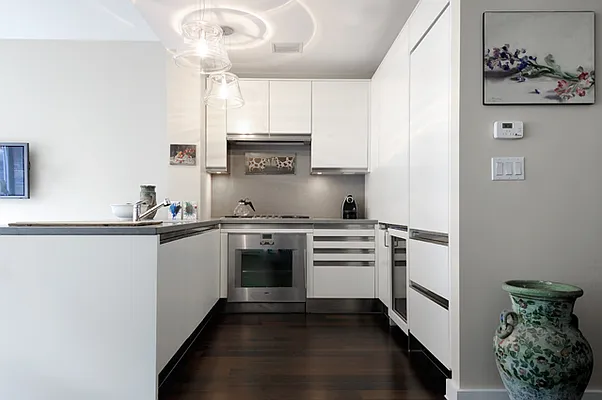 Sold by CORE | media 21