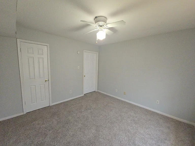 14600 Fonmeadow Dr #1700 — Photo 6