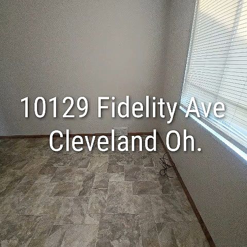 1st image of 10129 Fidelity Ave #2