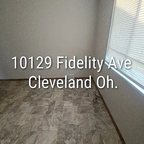 10129 Fidelity Ave #2